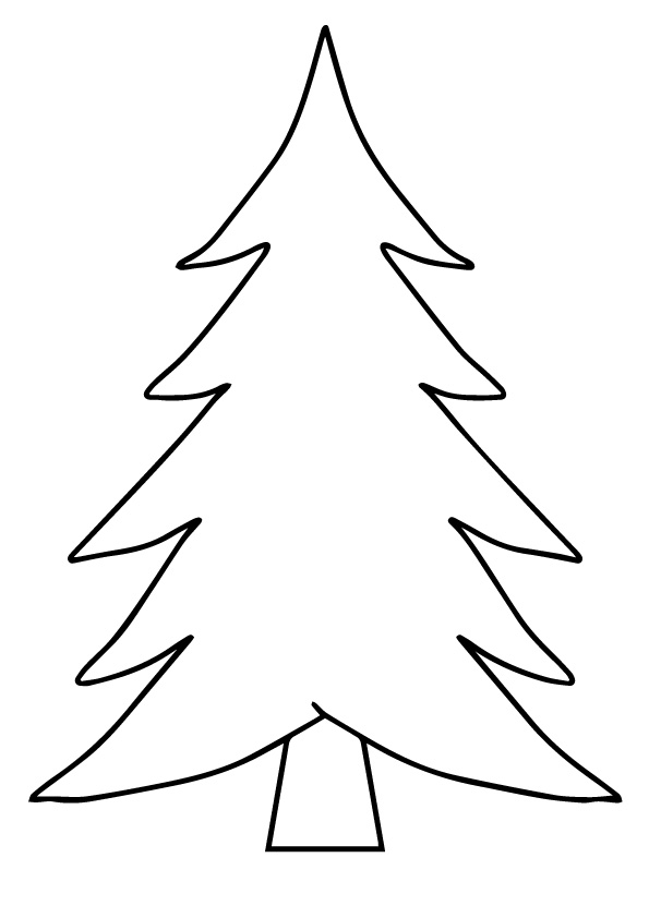 christmas-tree-coloring-page-0061-q2