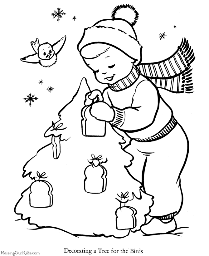 christmas-tree-coloring-page-0062-q1