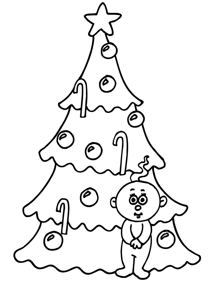 christmas-tree-coloring-page-0067-q1