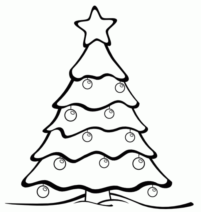 christmas-tree-coloring-page-0069-q1