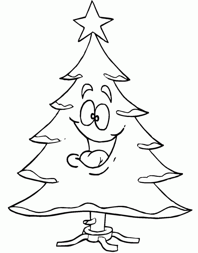 christmas-tree-coloring-page-0073-q1