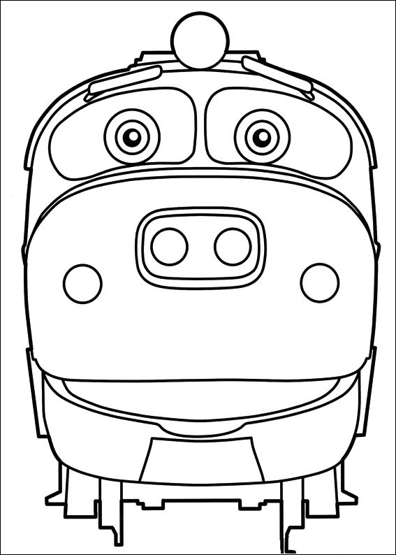 chuggington-coloring-page-0034-q5