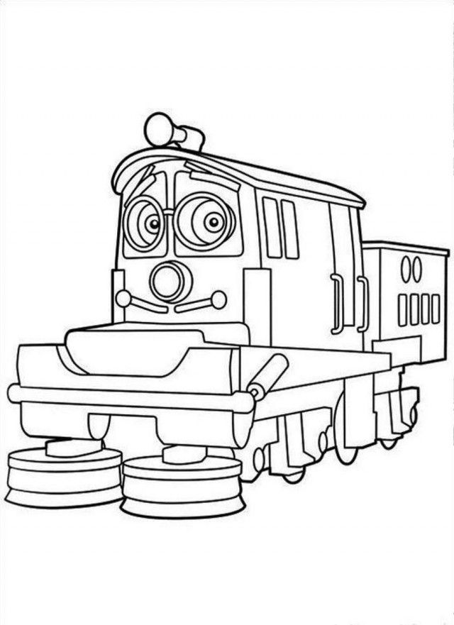 chuggington-coloring-page-0037-q1