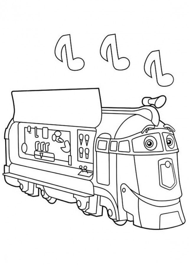 chuggington-coloring-page-0038-q1