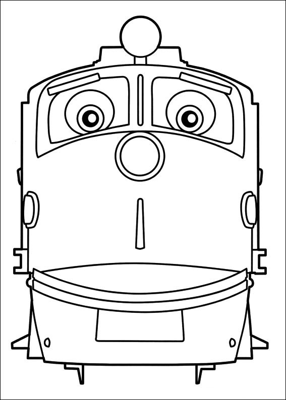 chuggington-coloring-page-0042-q5