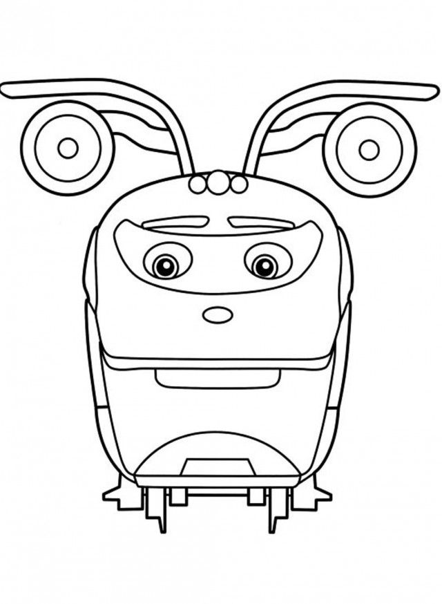 chuggington-coloring-page-0045-q1