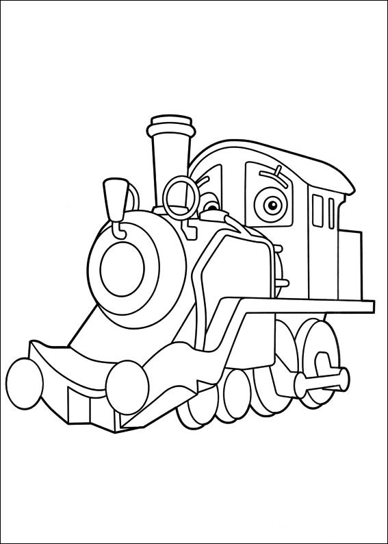 chuggington-coloring-page-0048-q5