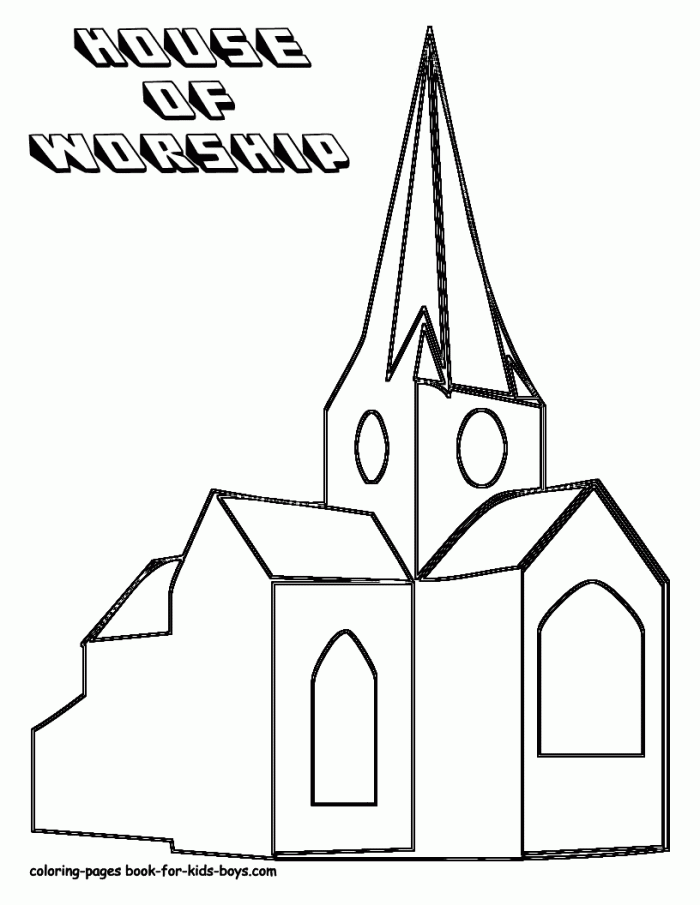 church-coloring-page-0016-q1
