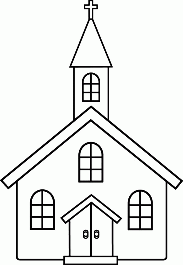 church-coloring-page-0023-q1