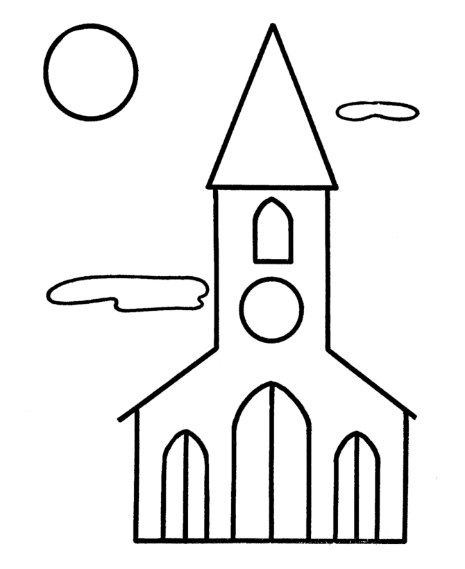 church-coloring-page-0031-q1