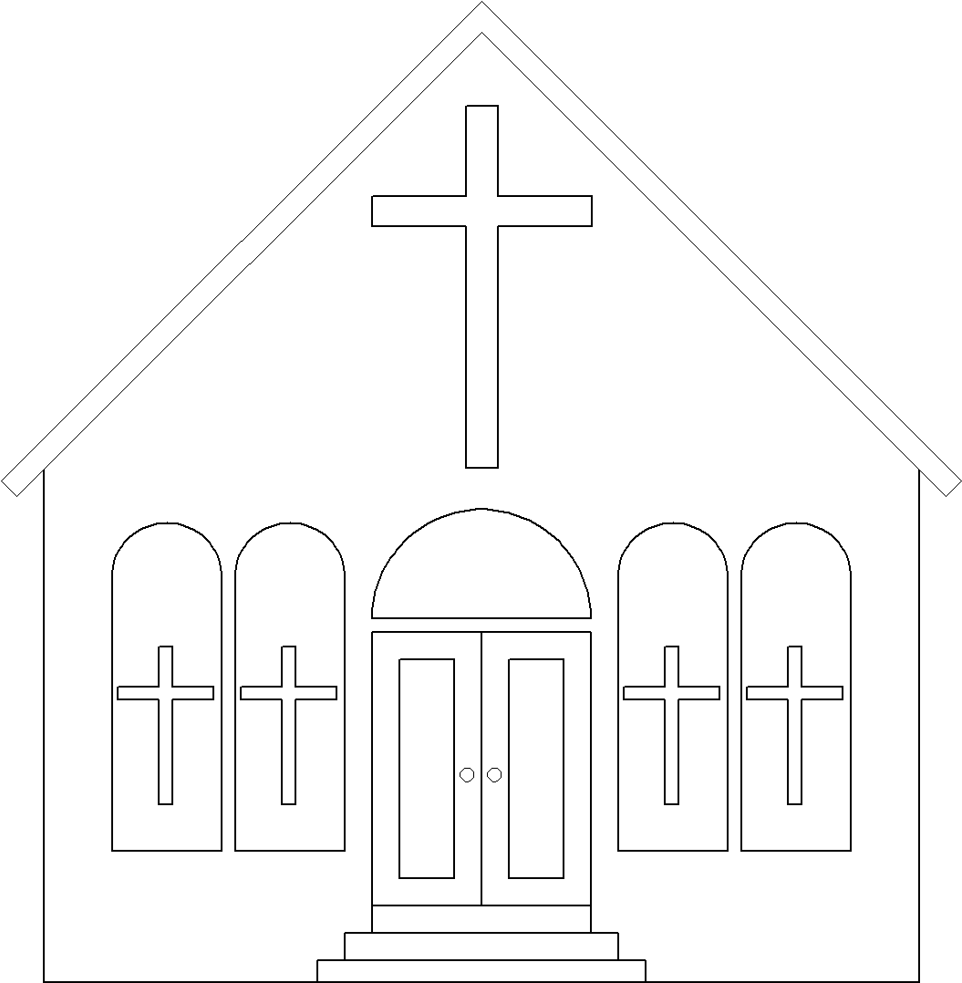 church-coloring-page-0032-q1