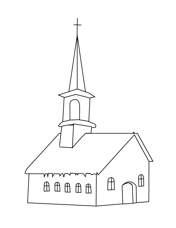 church-coloring-page-0033-q1