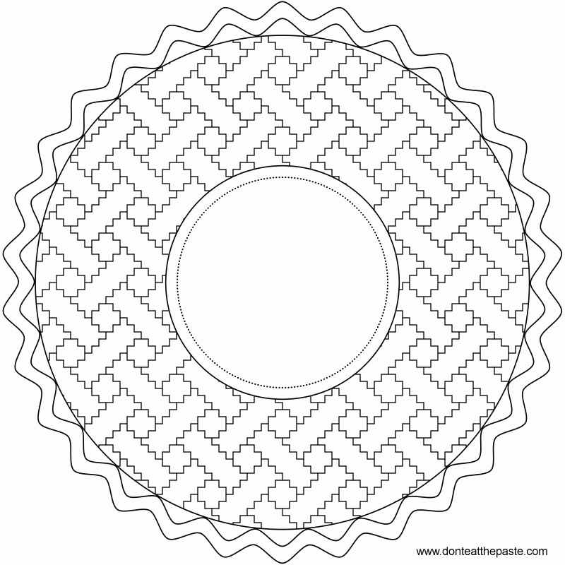 circle-coloring-page-0006-q1