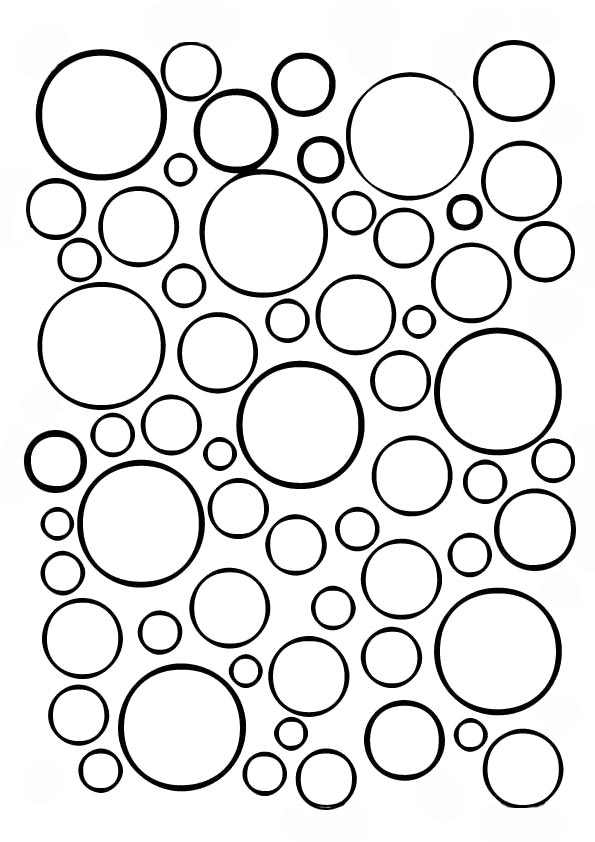 circle-coloring-page-0011-q2