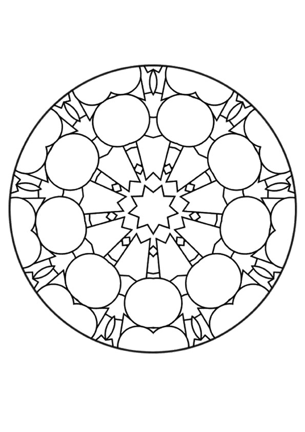 circle-coloring-page-0012-q2