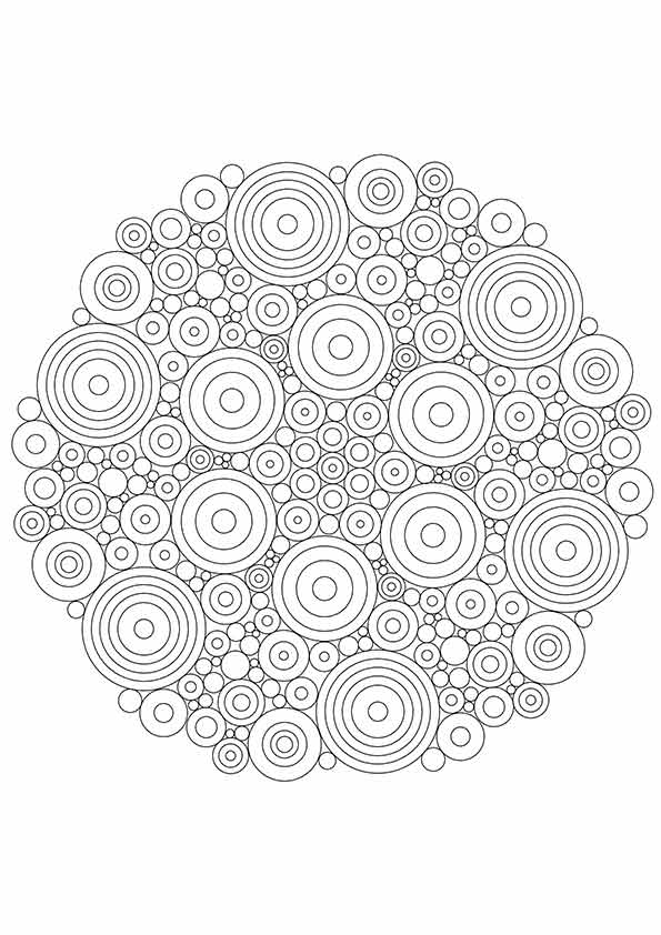 circle-coloring-page-0015-q2