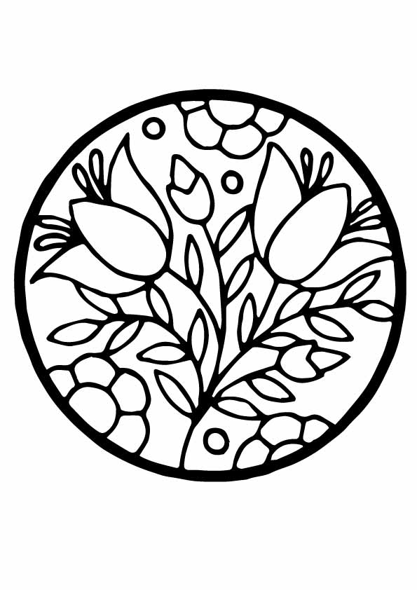 circle-coloring-page-0022-q2