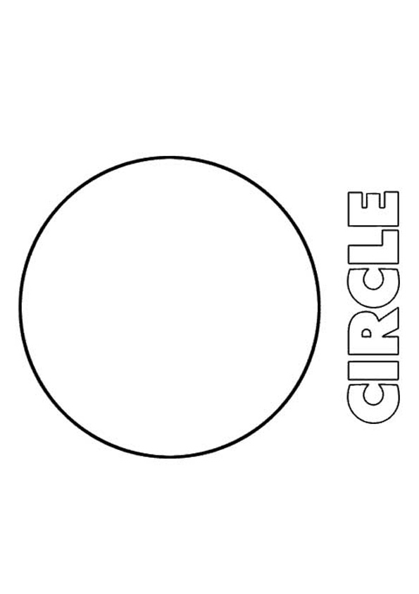 circle-coloring-page-0028-q2