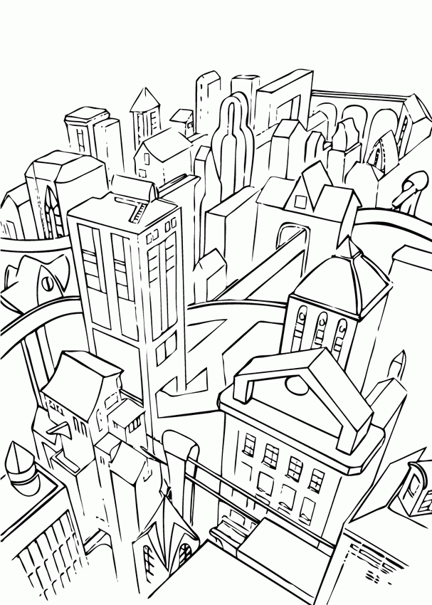 city-coloring-page-0003-q1