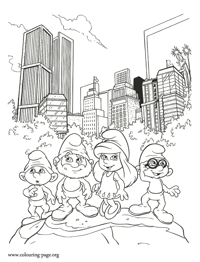 city-coloring-page-0004-q1