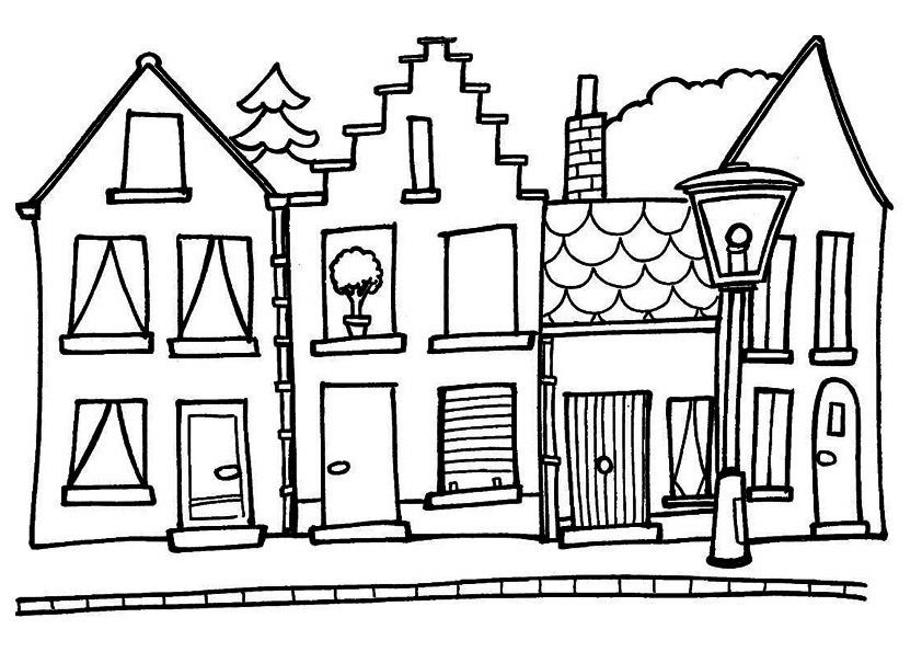 city-coloring-page-0005-q1