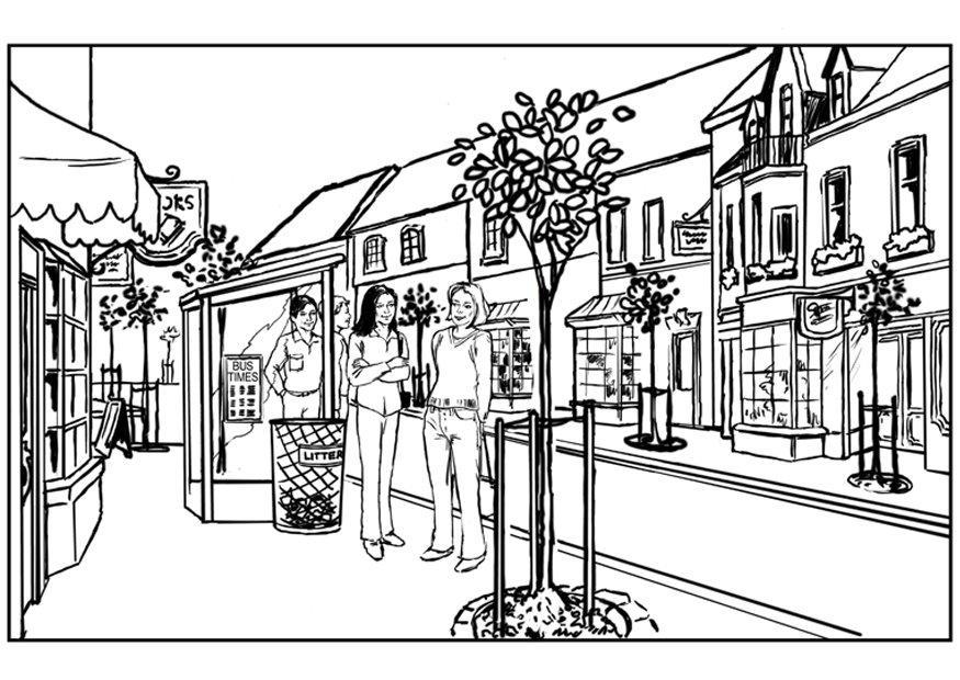 city-coloring-page-0006-q1