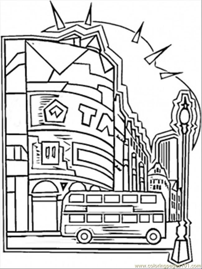 city-coloring-page-0011-q1