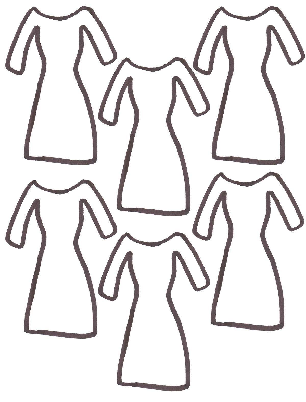 clothes-coloring-page-0004-q1