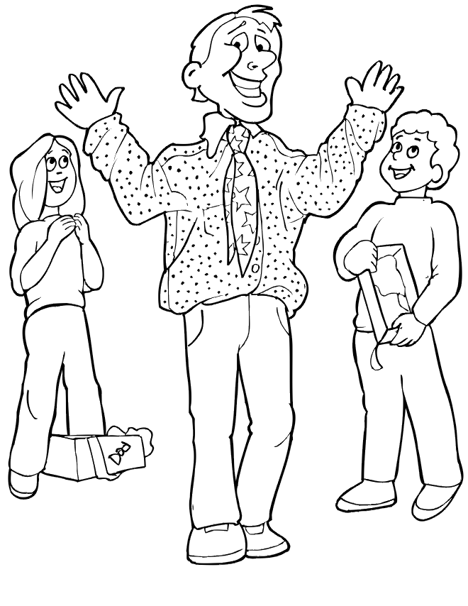 clothes-coloring-page-0013-q1