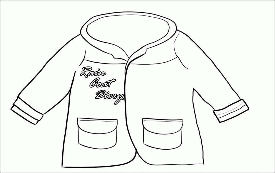 clothes-coloring-page-0029-q1