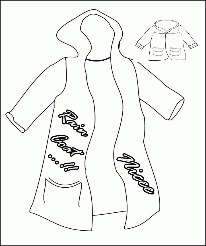 clothes-coloring-page-0034-q1