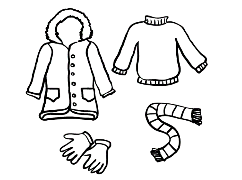 clothes-coloring-page-0035-q1