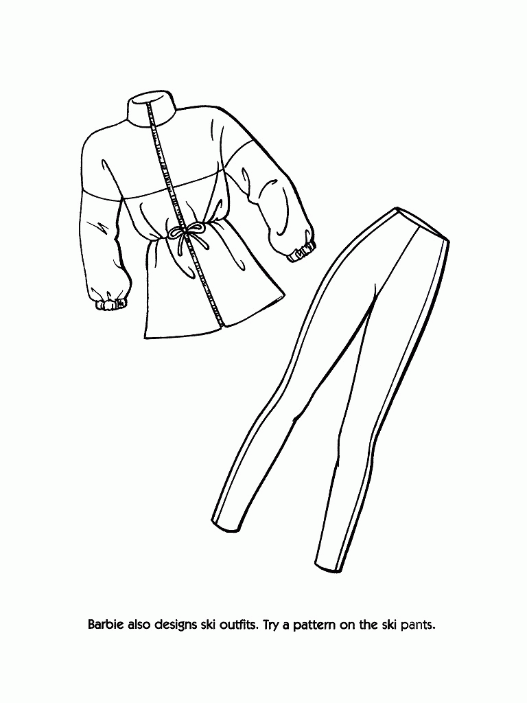 clothes-coloring-page-0040-q1