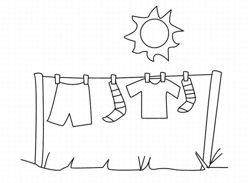 clothes-coloring-page-0046-q1