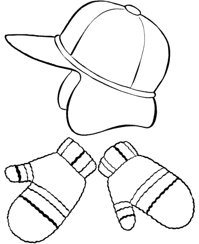 clothes-coloring-page-0052-q1