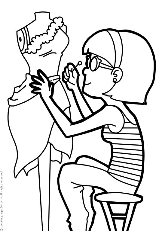 clothes-coloring-page-0054-q3