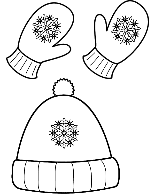 clothes-coloring-page-0059-q1