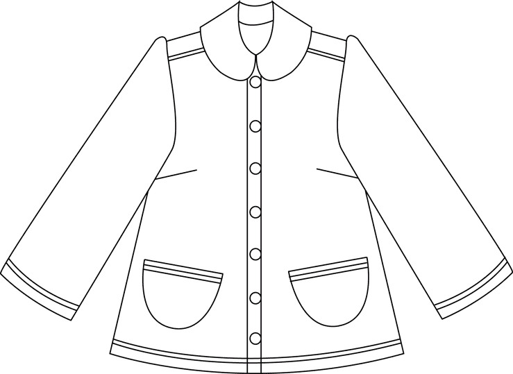 clothes-coloring-page-0061-q3