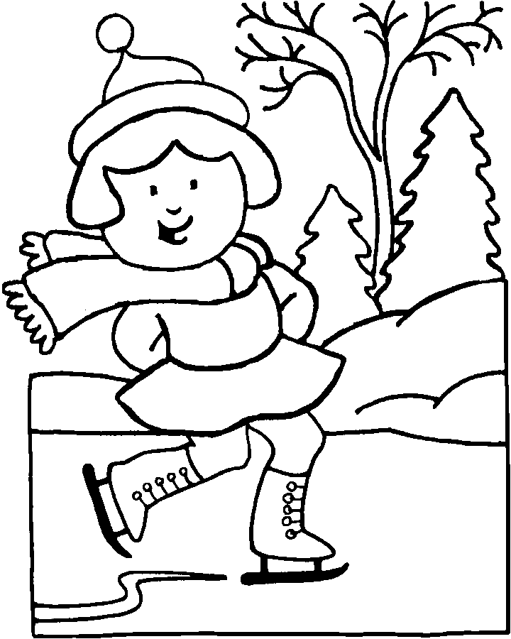 clothes-coloring-page-0063-q1