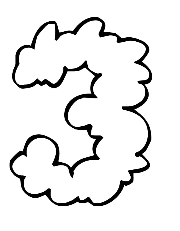 cloud-coloring-page-0009-q1