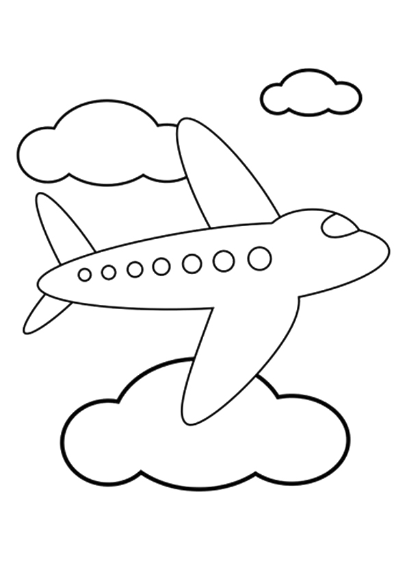 cloud-coloring-page-0018-q2