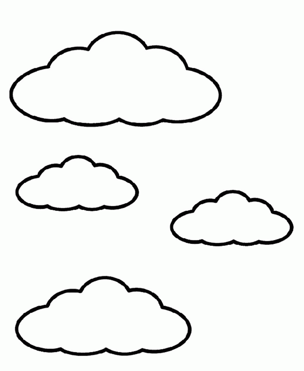 cloud-coloring-page-0026-q1