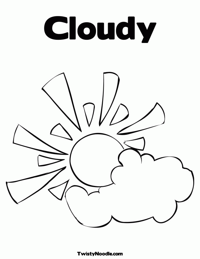 cloud-coloring-page-0031-q1
