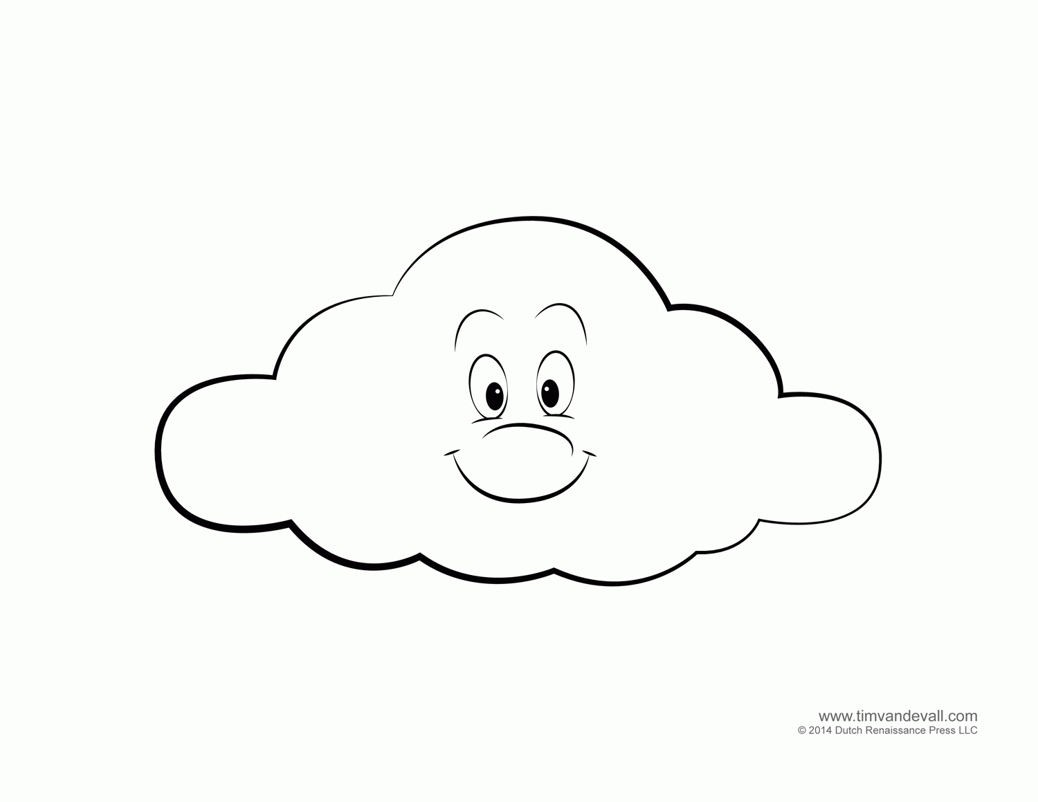 cloud-coloring-page-0050-q1