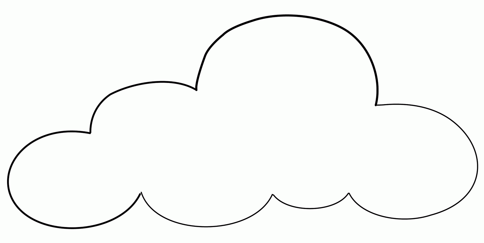 cloud-coloring-page-0054-q1