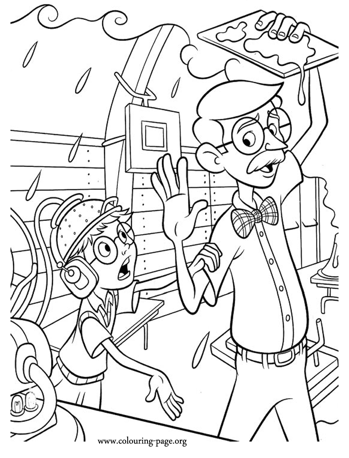 cloudy-with-a-chance-of-meatballs-coloring-page-0001-q1