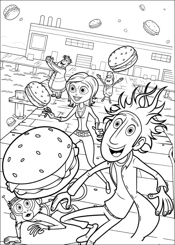 cloudy-with-a-chance-of-meatballs-coloring-page-0002-q5