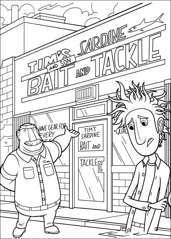 cloudy-with-a-chance-of-meatballs-coloring-page-0004-q5