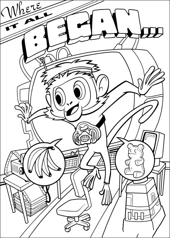 cloudy-with-a-chance-of-meatballs-coloring-page-0005-q5