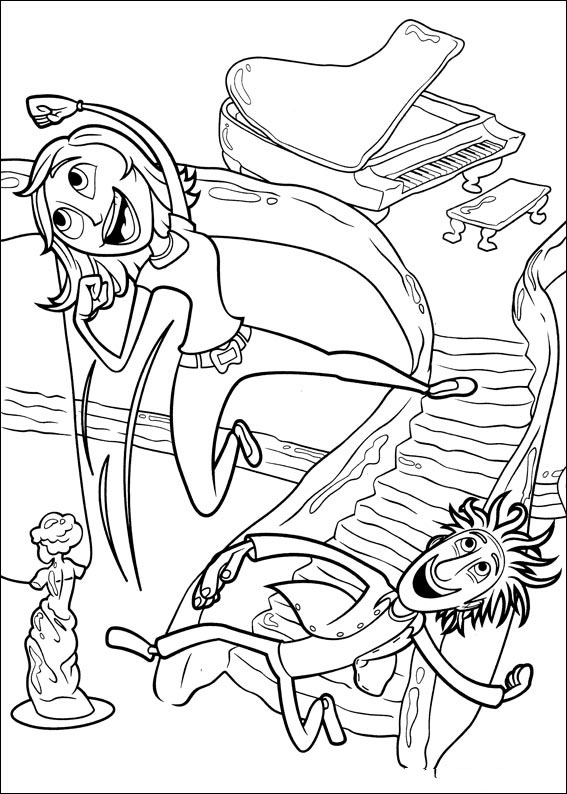 cloudy-with-a-chance-of-meatballs-coloring-page-0010-q5